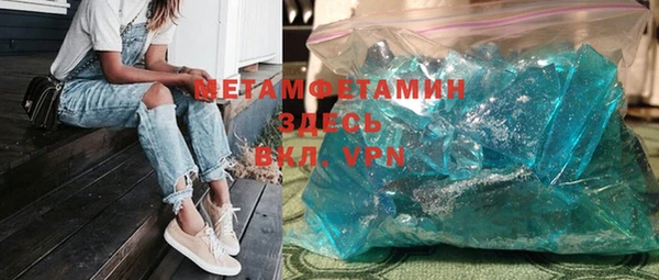 прущие грибы Беломорск